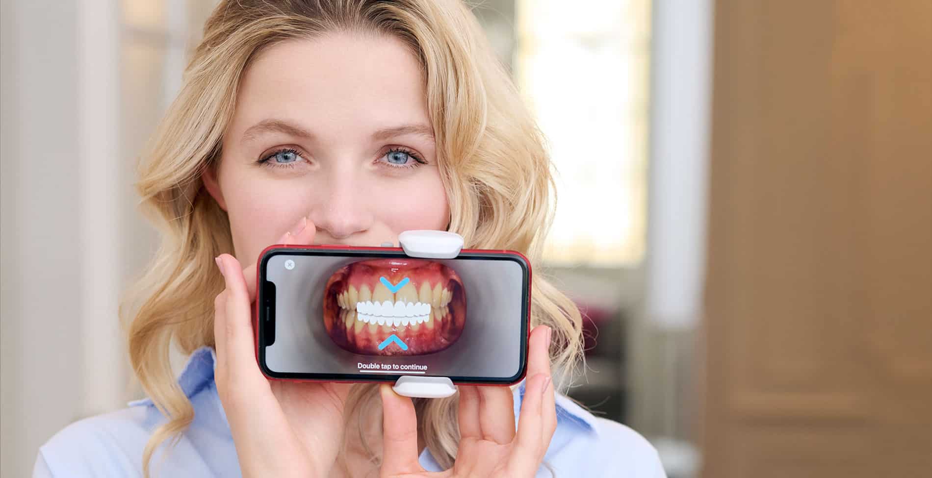 Praxis für Kieferorthopädie Dr. Jörg Schwarze in Köln