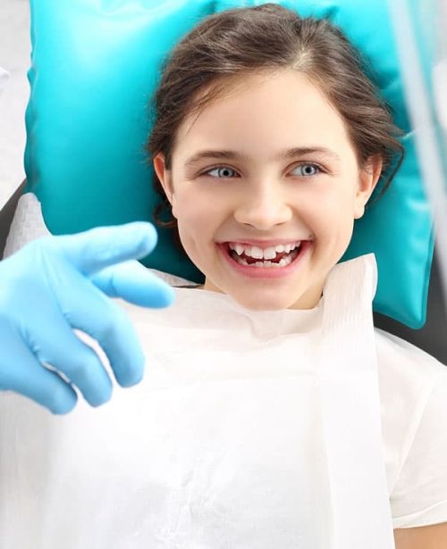 Kieferorthopädische Behandlung Kind Kosten – Dr. Schwarze Kieferorthopäde Köln Kieferorthopädische Behandlung Kind Kosten - Dr. Schwarze Kieferorthopäde Köln